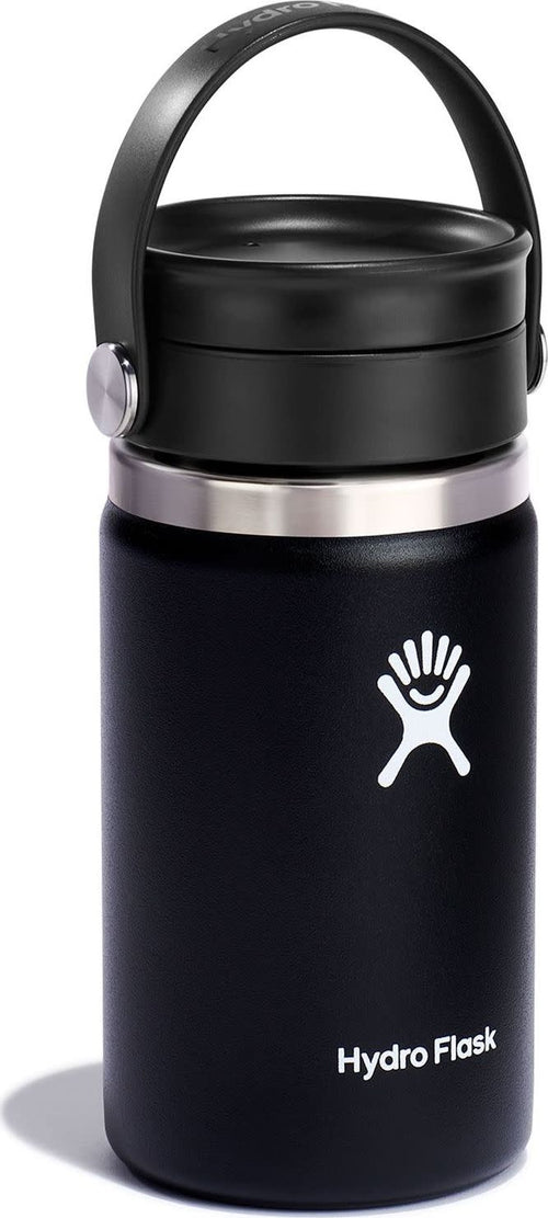 Hydro Flask Coffee Flex Sip 355 ml Black Hydro Flask