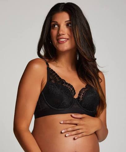 Maternity BH