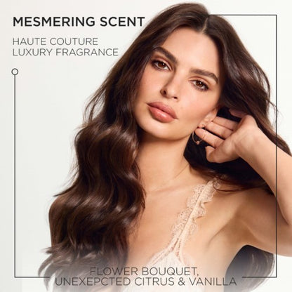 Kérastase Gloss Absolu Anti-Frizz Glaze Milk 190 ml fra Kérastase – offisielt produktbilde 8
