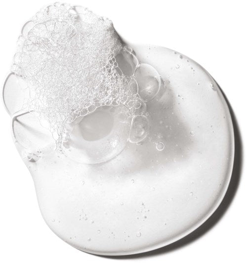 La Roche-Posay Effaclar Cleansing Gel +M 200 ml fra La Roche-Posay – offisielt produktbilde 4