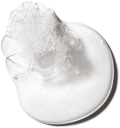 La Roche-Posay Effaclar Cleansing Gel +M 200 ml fra La Roche-Posay – offisielt produktbilde 4