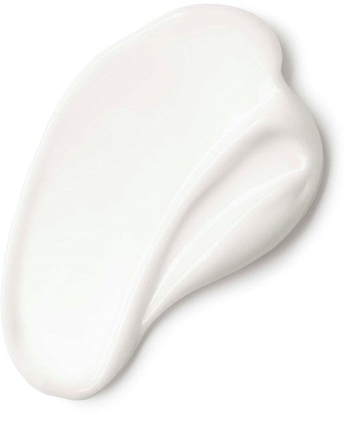 La Roche-Posay Effaclar H Iso-Biome Creme 40 ml fra La Roche-Posay – offisielt produktbilde 2