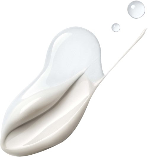 La Roche-Posay Toleriane Sensitive Crème 40 ml fra La Roche-Posay – offisielt produktbilde 2