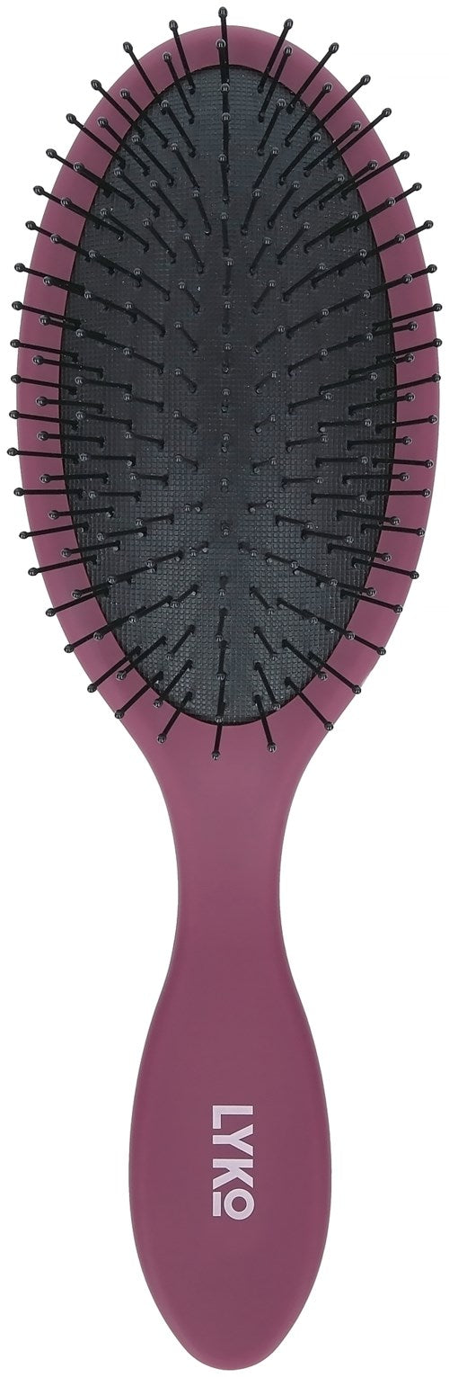 By Lyko Detangling Brush fra By Lyko – offisielt produktbilde 1
