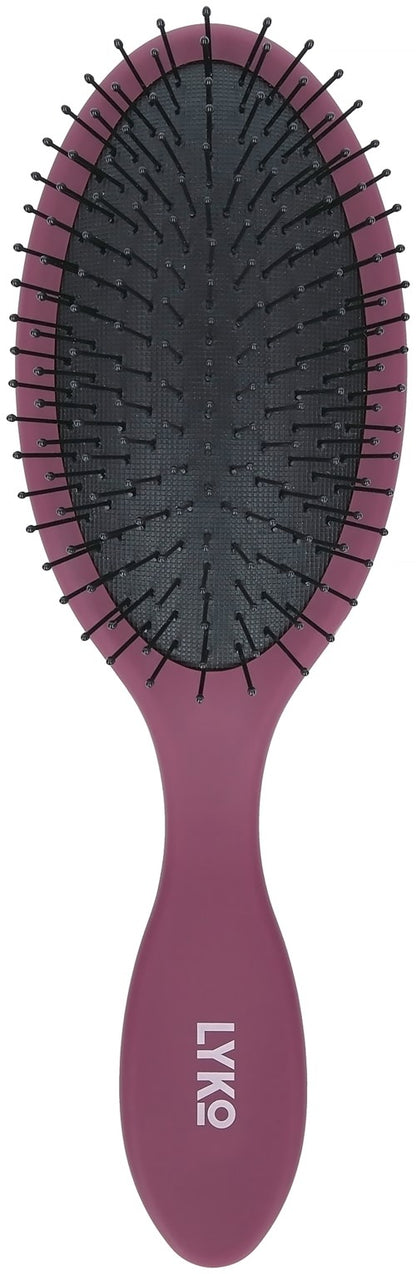 By Lyko Detangling Brush fra By Lyko – offisielt produktbilde 1
