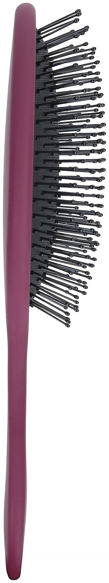 By Lyko Detangling Brush fra By Lyko – offisielt produktbilde 2