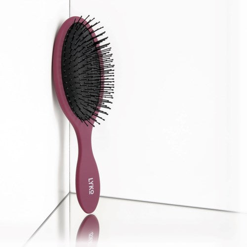 By Lyko Detangling Brush fra By Lyko – offisielt produktbilde 3
