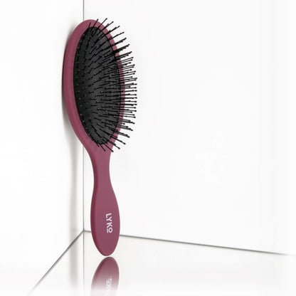 By Lyko Detangling Brush fra By Lyko – offisielt produktbilde 3