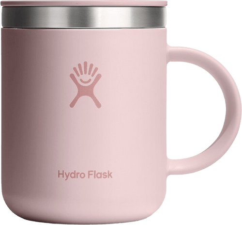 Hydro Flask 354ml Mug Trillium Hydro Flask