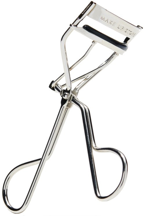Make Up Store Eyelash Curler fra Make Up Store – offisielt produktbilde 1