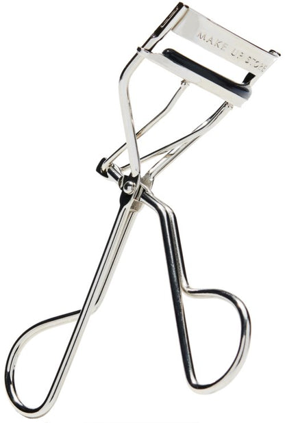 Make Up Store Eyelash Curler fra Make Up Store – offisielt produktbilde 1