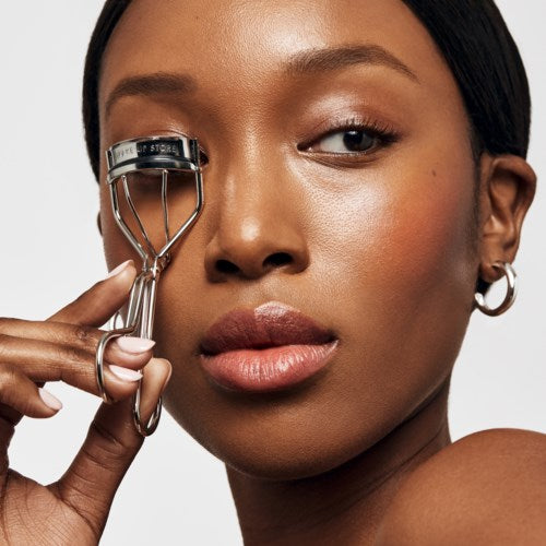 Make Up Store Eyelash Curler fra Make Up Store – offisielt produktbilde 2