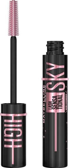 Maybelline New York Lash Sensational Sky High Mascara