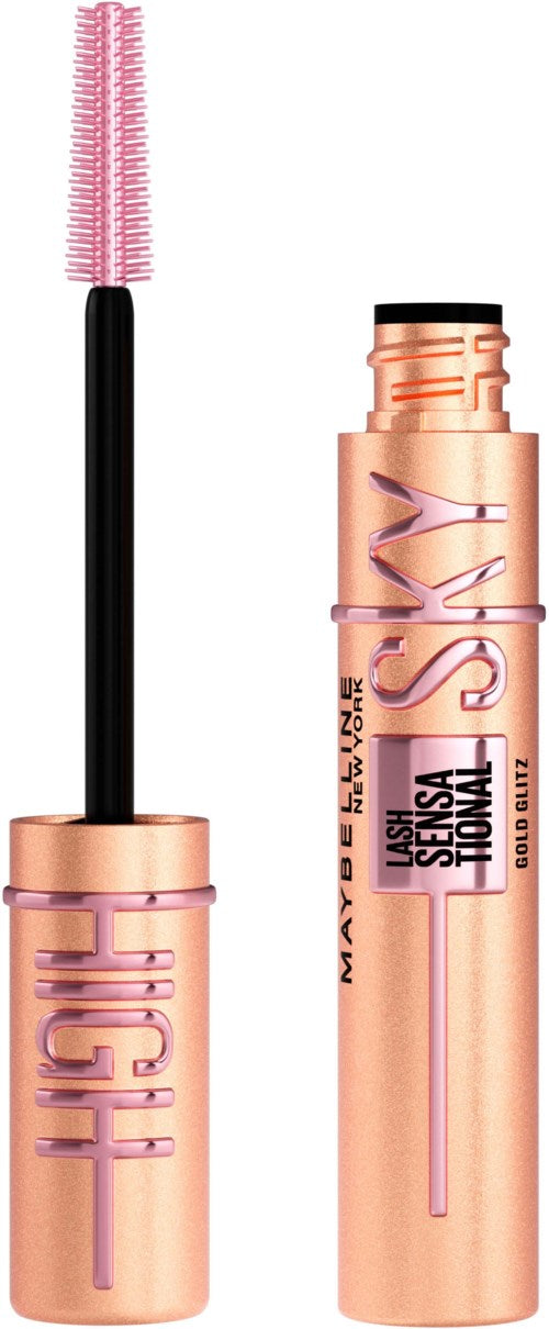 Maybelline New York Lash Sensational Sky High Mascara