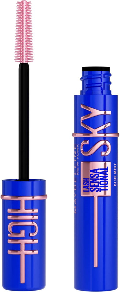 Maybelline New York Lash Sensational Sky High Mascara