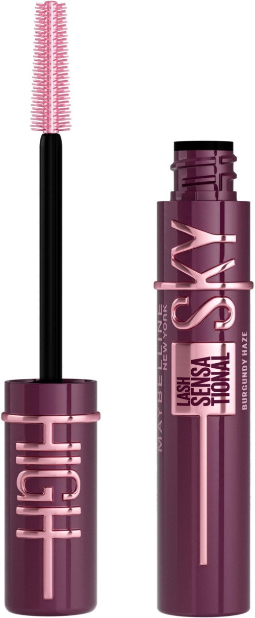 Maybelline New York Lash Sensational Sky High Mascara