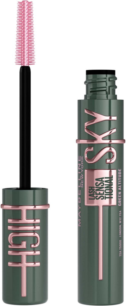 Maybelline New York Lash Sensational Sky High Mascara