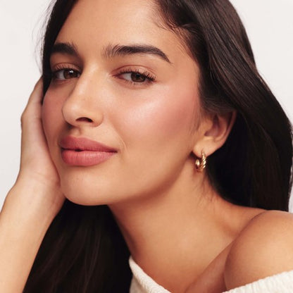 Meroda Cosmetics Changing Foundation SPF15 30 ml fra Meroda Cosmetics – offisielt produktbilde 8