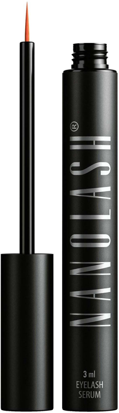 Nanolash Eyelash Serum  3 ml fra Nanolash – offisielt produktbilde 1