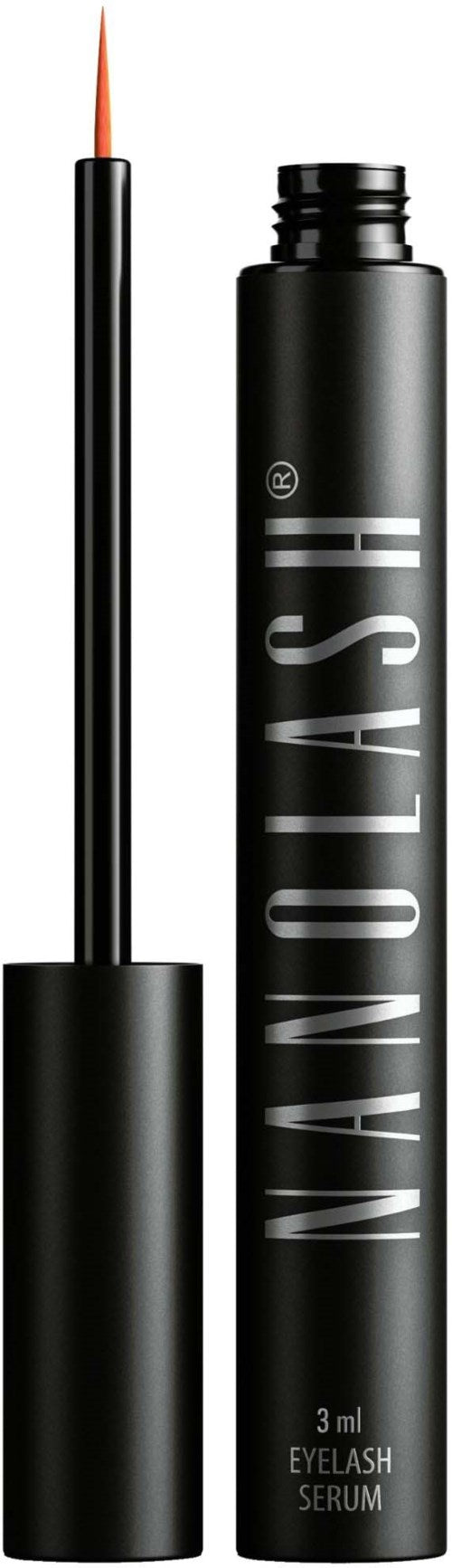 Nanolash Eyelash Serum  3 ml fra Nanolash – offisielt produktbilde 1