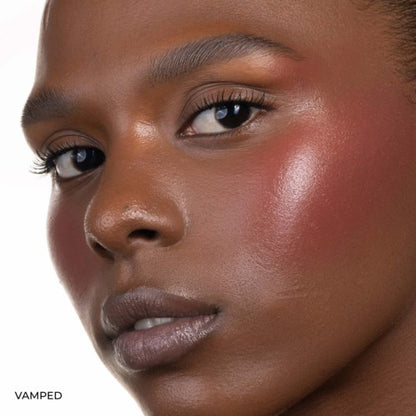 Natasha Denona HY-BLUSH – produktbilde 5