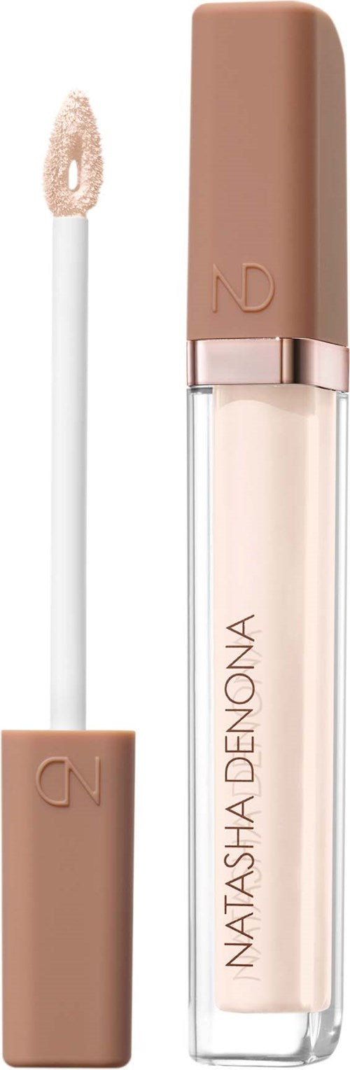 Natasha Denona HY-GLAM Concealer