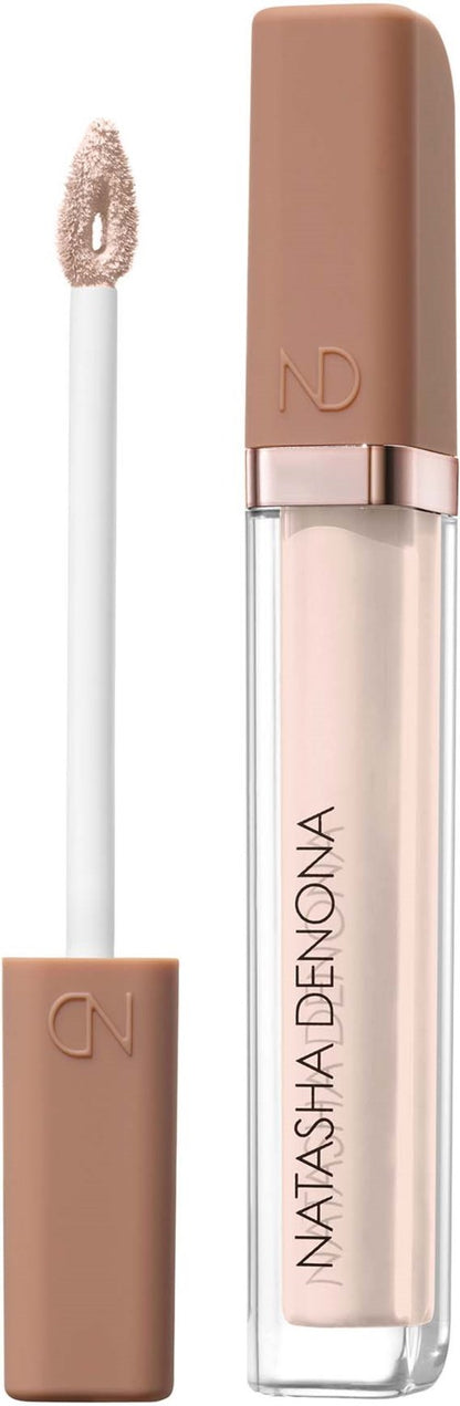Natasha Denona HY-GLAM Concealer
