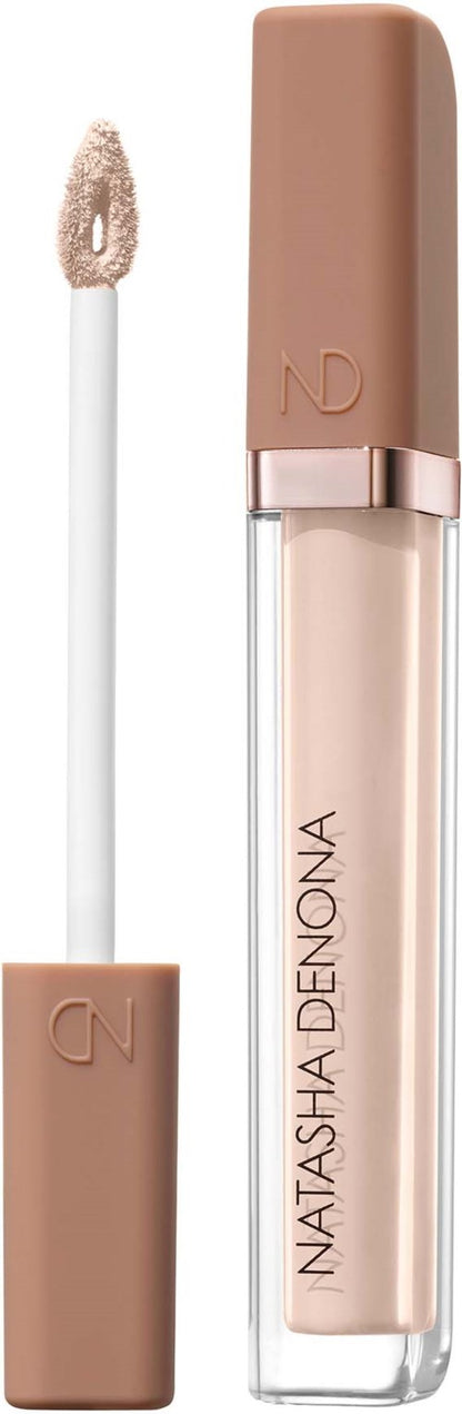 Natasha Denona HY-GLAM Concealer