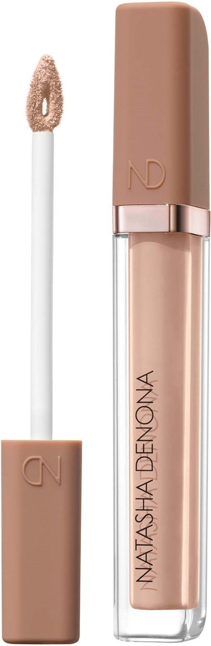 Natasha Denona HY-GLAM Concealer