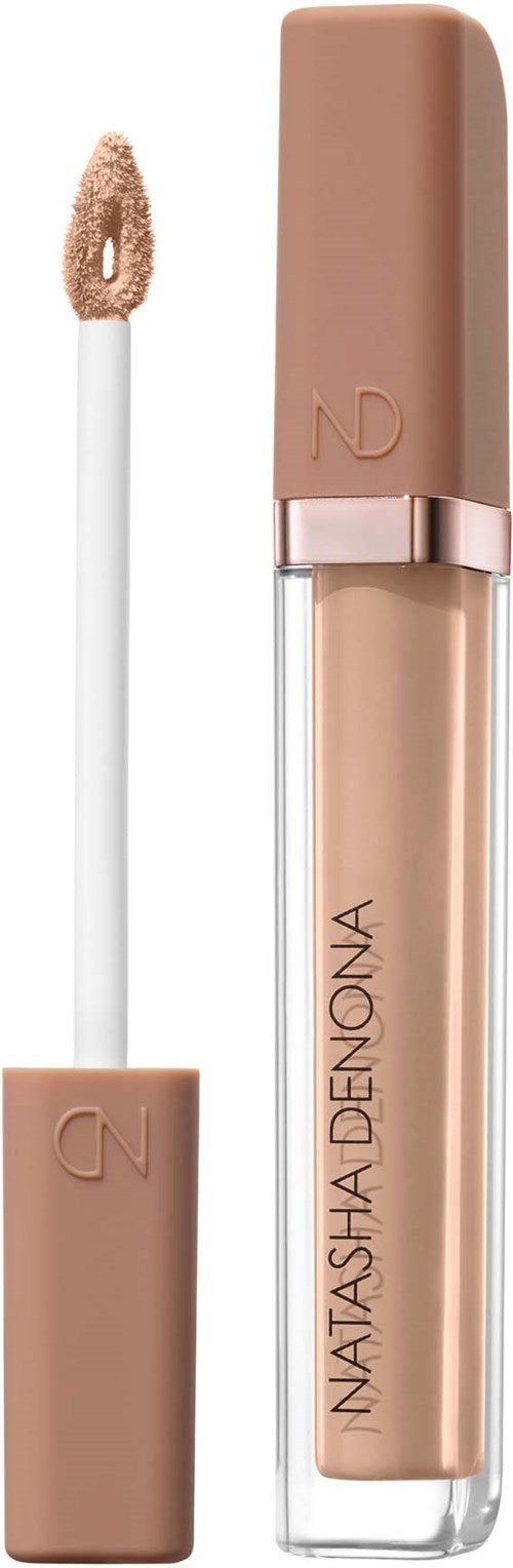 Natasha Denona HY-GLAM Concealer – produktbilde 1