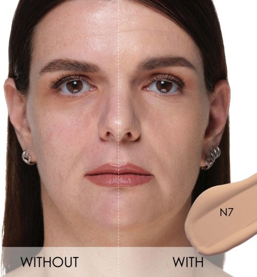 Natasha Denona HY-GLAM Concealer – produktbilde 2