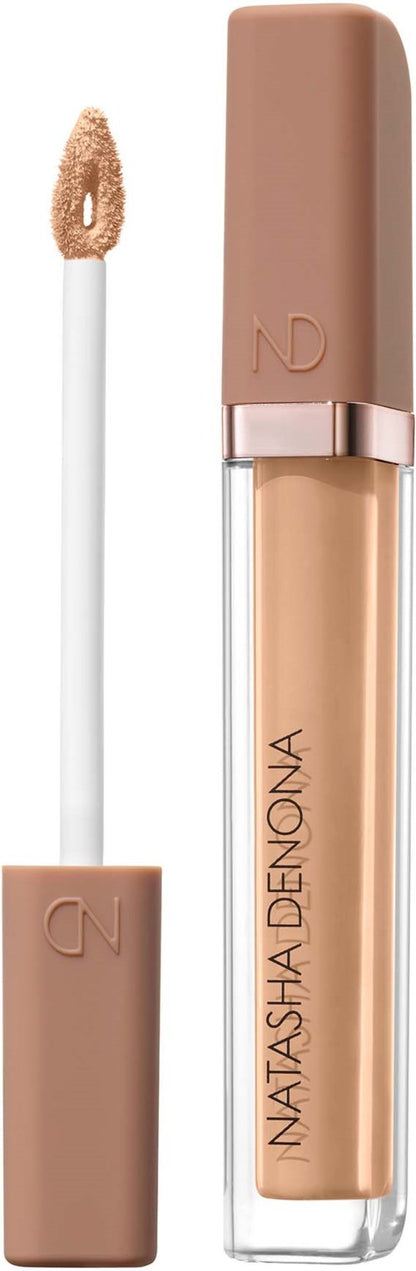 Natasha Denona HY-GLAM Concealer