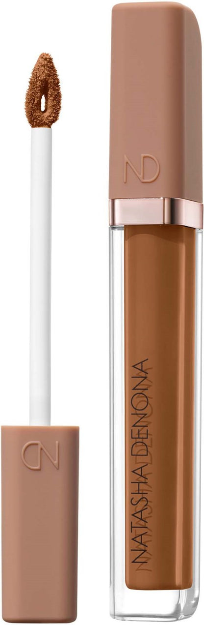 Natasha Denona HY-GLAM Concealer