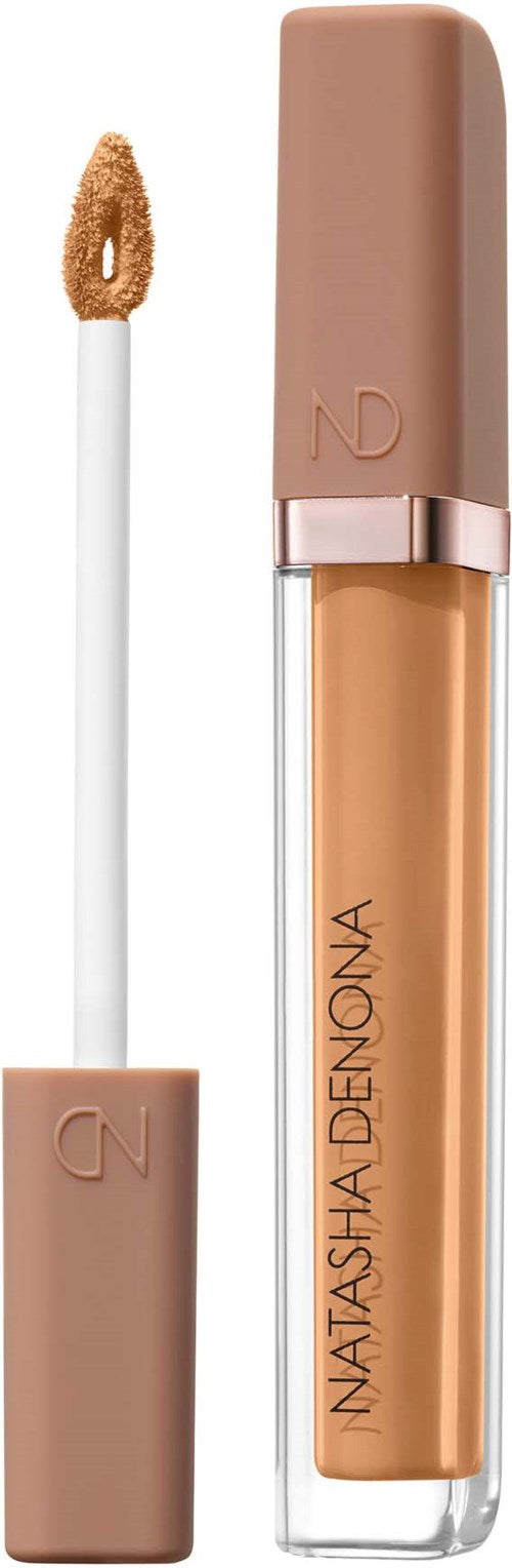 Natasha Denona HY-GLAM Concealer