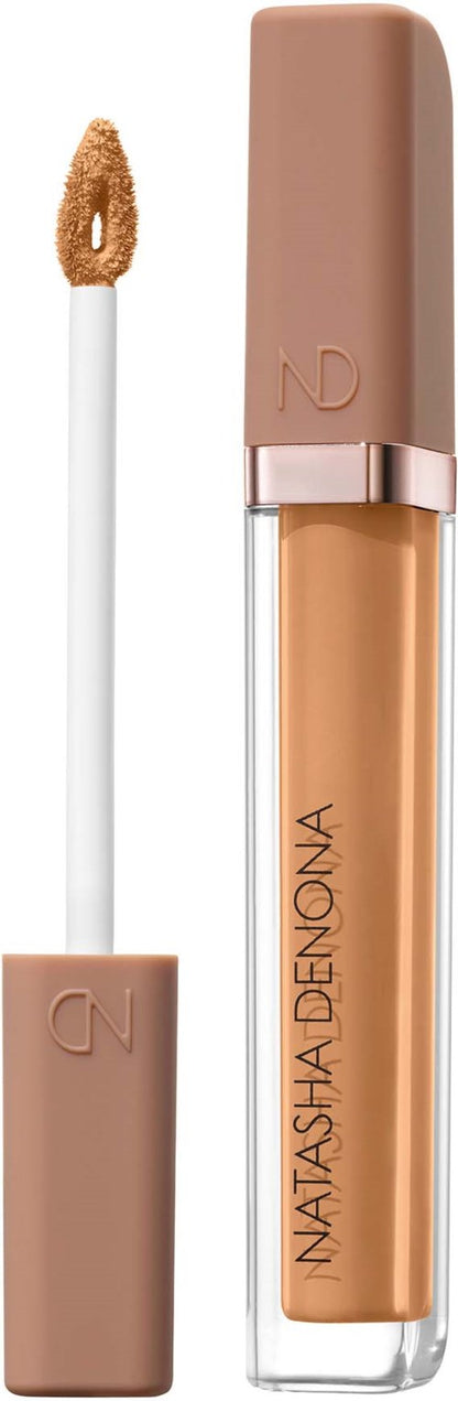 Natasha Denona HY-GLAM Concealer