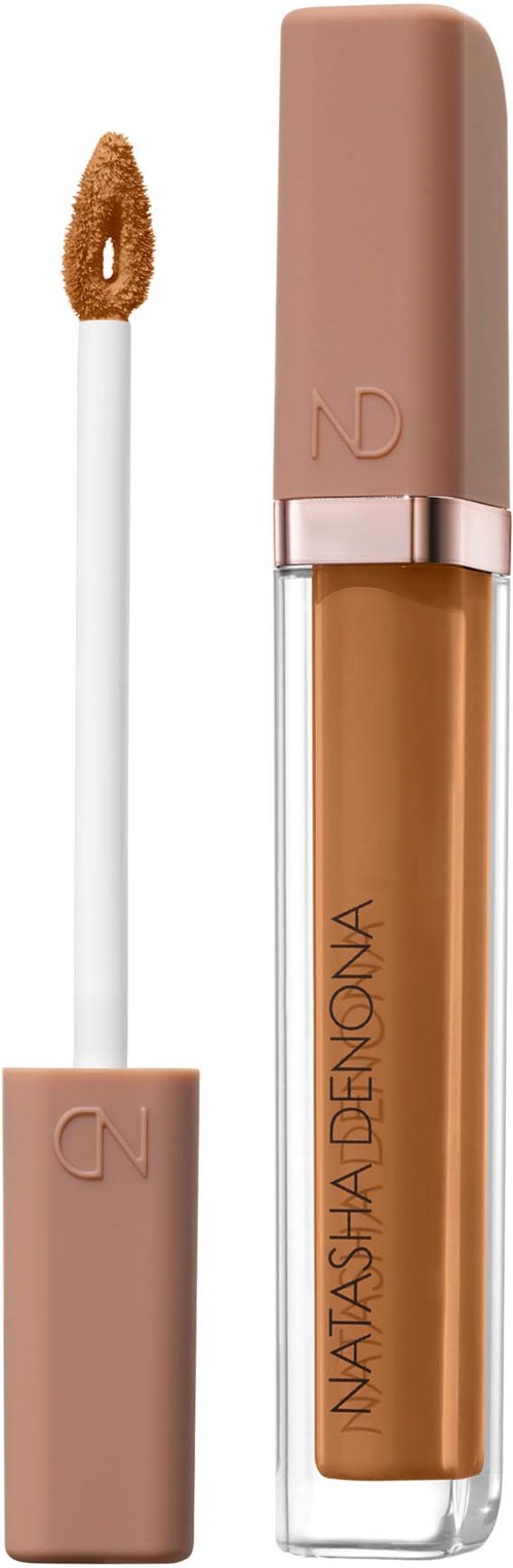 Natasha Denona HY-GLAM Concealer