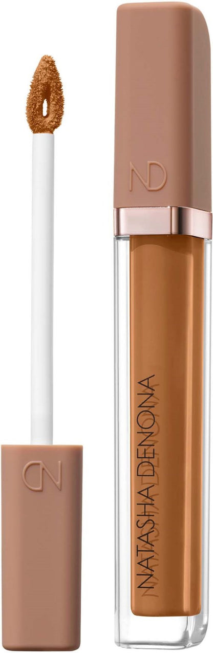 Natasha Denona HY-GLAM Concealer