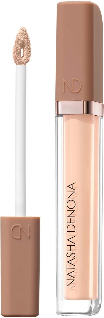 Natasha Denona HY-GLAM Concealer