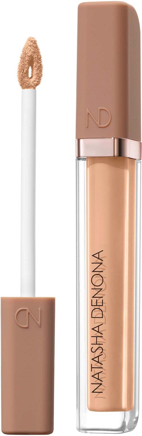 Natasha Denona HY-GLAM Concealer