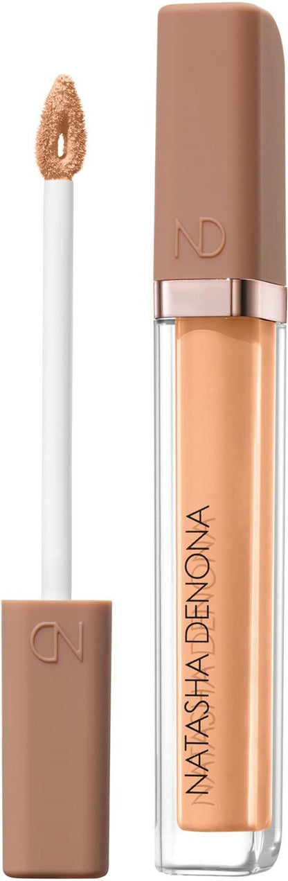 Natasha Denona HY-GLAM Concealer