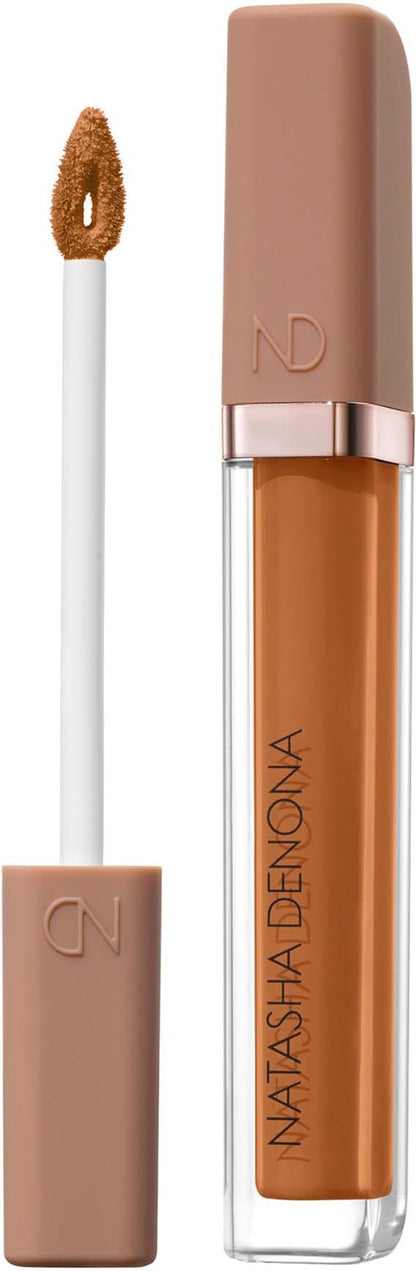 Natasha Denona HY-GLAM Concealer
