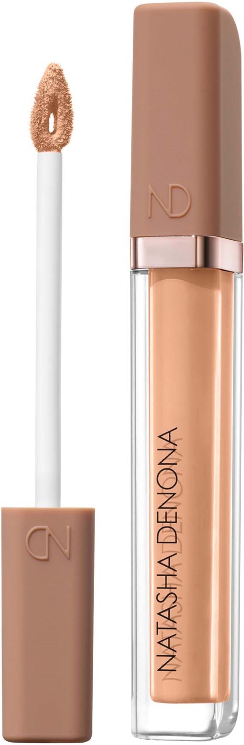Natasha Denona HY-GLAM Concealer