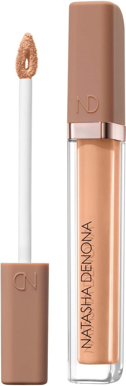 Natasha Denona HY-GLAM Concealer