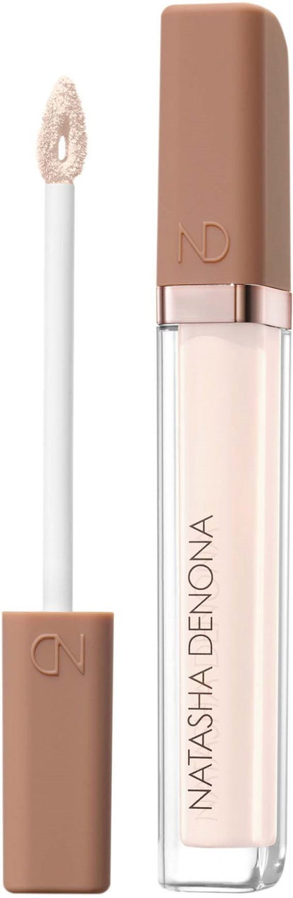 Natasha Denona HY-GLAM Concealer