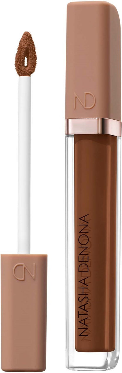 Natasha Denona HY-GLAM Concealer
