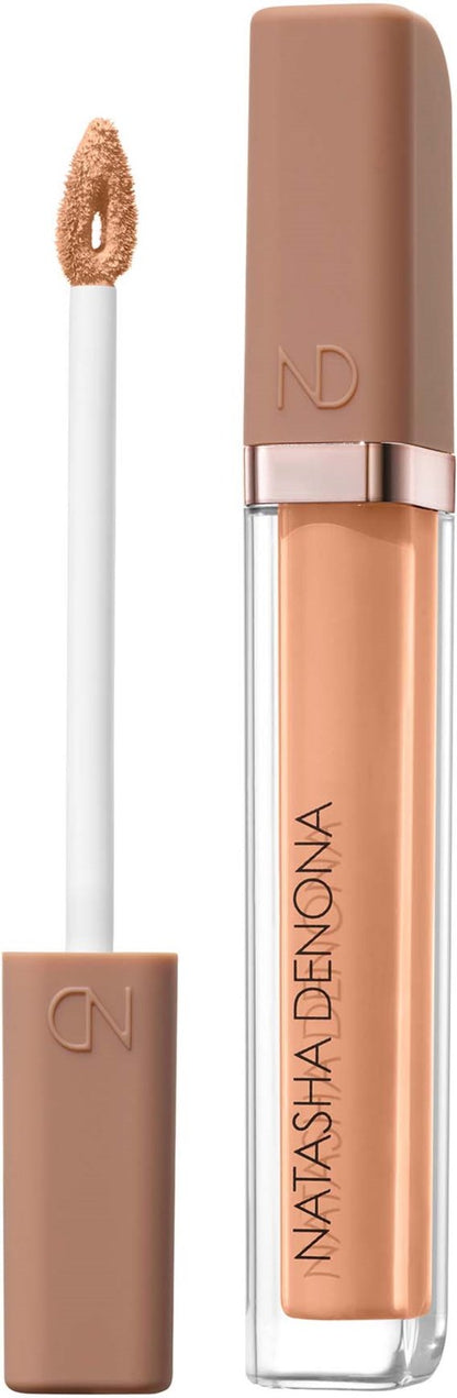 Natasha Denona HY-GLAM Concealer