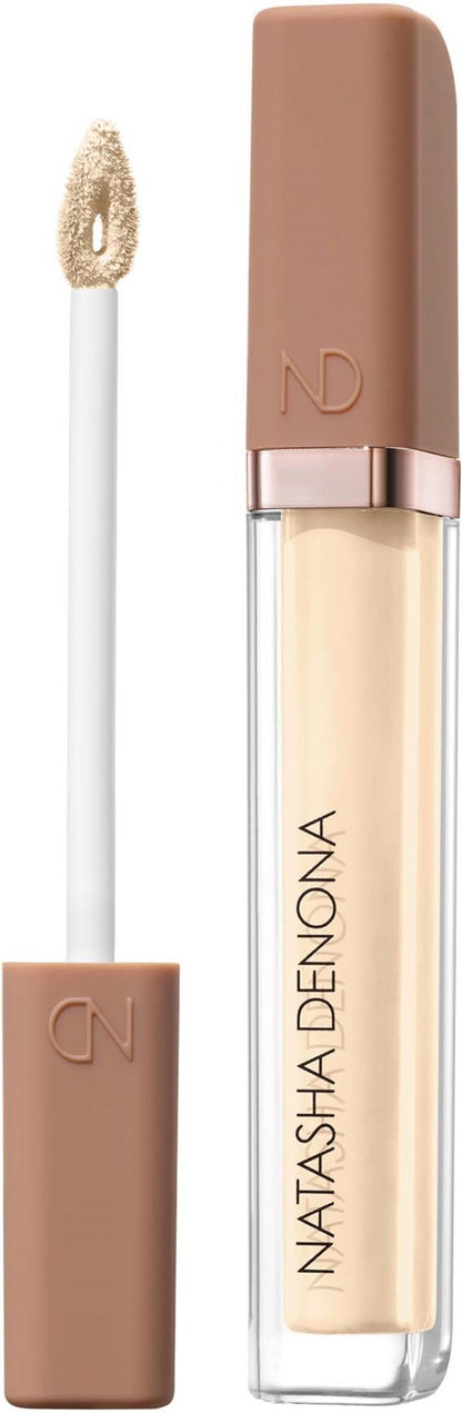 Natasha Denona HY-GLAM Concealer