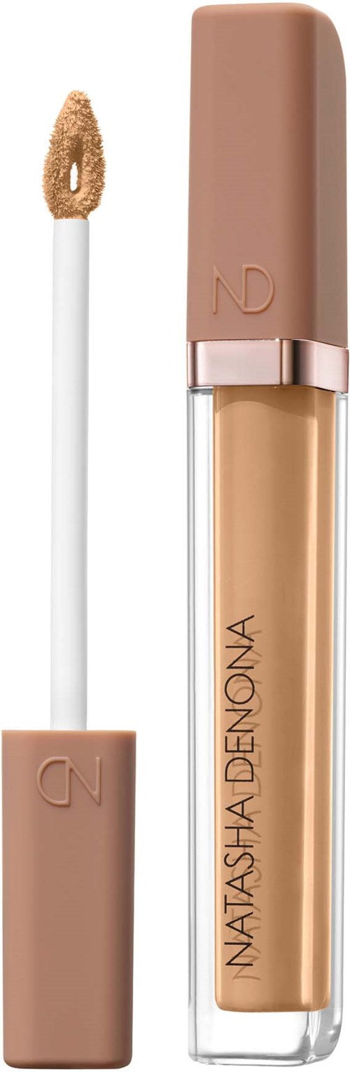 Natasha Denona HY-GLAM Concealer