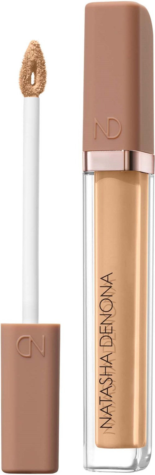 Natasha Denona HY-GLAM Concealer