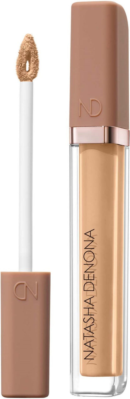Natasha Denona HY-GLAM Concealer
